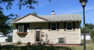 1503 Cypress Ln Fort Wayne, IN 46825 - Image 2957457