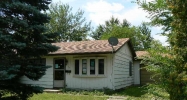 5137 Archwood Ln Fort Wayne, IN 46825 - Image 2957452
