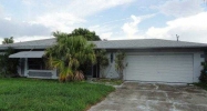 345 Se 47th Ter Cape Coral, FL 33904 - Image 2957588