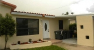 729 NW 1ST CT Hallandale, FL 33009 - Image 2957686