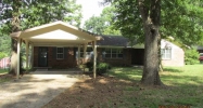 219 Mobile St Aberdeen, MS 39730 - Image 2957688