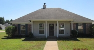 380 Briar View Driv Brandon, MS 39042 - Image 2957689