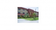 1300 Moffett St # 105 Hallandale, FL 33009 - Image 2957701