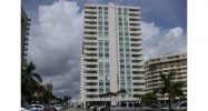 1833 S OCEAN DR # 208 Hallandale, FL 33009 - Image 2957702