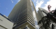 1830 S OCEAN DR # 1812 Hallandale, FL 33009 - Image 2957703