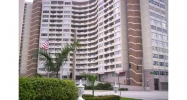 3180 S OCEAN DR # 122 Hallandale, FL 33009 - Image 2957706