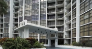 400 LESLIE DR # 410 Hallandale, FL 33009 - Image 2957709