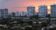 3180 S OCEAN DR # 1120 Hallandale, FL 33009 - Image 2957710