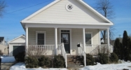 5523 16th Ave Kenosha, WI 53140 - Image 2957880