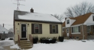 5530 41st Ave Kenosha, WI 53144 - Image 2957881