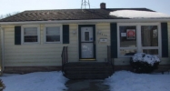 4209 79th St Kenosha, WI 53142 - Image 2957883