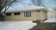 1503 19th Ave Kenosha, WI 53140 - Image 2957884