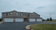 2320 11th Place1103 Kenosha, WI 53140 - Image 2957888