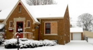 6230 39th Avenue Kenosha, WI 53142 - Image 2957893