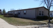 8200 75th Street #17 Kenosha, WI 53142 - Image 2957895