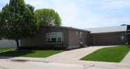 8200 75th Street #2 Kenosha, WI 53142 - Image 2957896