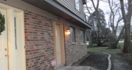 314 N Airlite St Elgin, IL 60123 - Image 2957870