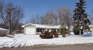 298 Mulford Dr Elgin, IL 60120 - Image 2957871