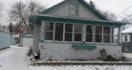 121 Edison Ave Elgin, IL 60123 - Image 2957872