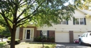 1153 Coldspring Rd Elgin, IL 60120 - Image 2957873
