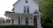 665 Raymond Street Elgin, IL 60120 - Image 2957874