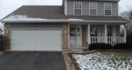78 Sumac Lane Elgin, IL 60120 - Image 2957875