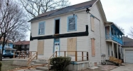 352 Prairie St Elgin, IL 60120 - Image 2957876