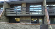 1305 Kenneth Circle Elgin, IL 60120 - Image 2957877