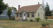 4282 Hayesville Dr Ne Salem, OR 97305 - Image 2957843