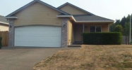 3247 Indian Wells Loop S Salem, OR 97302 - Image 2957848