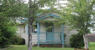 370 Se Tokay St Winston, OR 97496 - Image 2957849