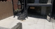 2721 W Lexington St Chicago, IL 60612 - Image 2957808