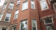 2252 W Adams St Apt 3 Chicago, IL 60612 - Image 2957807