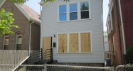 2837 W Jackson Blvd Chicago, IL 60612 - Image 2957804