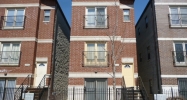 3144 W Fillmore St # 3 Chicago, IL 60612 - Image 2957805