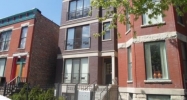 260 N California Ave Unit 2 Chicago, IL 60612 - Image 2957806
