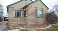 6920 34th Ave Kenosha, WI 53142 - Image 2957947