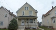 2316 53rd St Kenosha, WI 53140 - Image 2957948