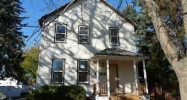 6110 31st Ave Kenosha, WI 53142 - Image 2957949