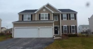 6201 83rd Ave Kenosha, WI 53142 - Image 2957950