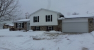 2811 22nd Pl Kenosha, WI 53140 - Image 2957954