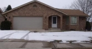 1400 80th Street Kenosha, WI 53143 - Image 2957955