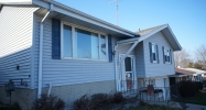 6214 51st Ave Kenosha, WI 53142 - Image 2957901