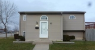 2132 18th St Kenosha, WI 53140 - Image 2957902