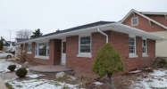 1804 39th St Kenosha, WI 53140 - Image 2957906