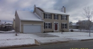 6613 106th Ave Kenosha, WI 53142 - Image 2957907