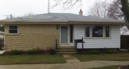 3408 24th Avenue Kenosha, WI 53140 - Image 2957956