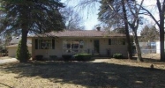 559 11th St Kenosha, WI 53140 - Image 2957959