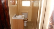 2013 60th Street Kenosha, WI 53140 - Image 2957953