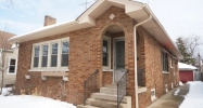 7401 24th Ave Kenosha, WI 53143 - Image 2957952